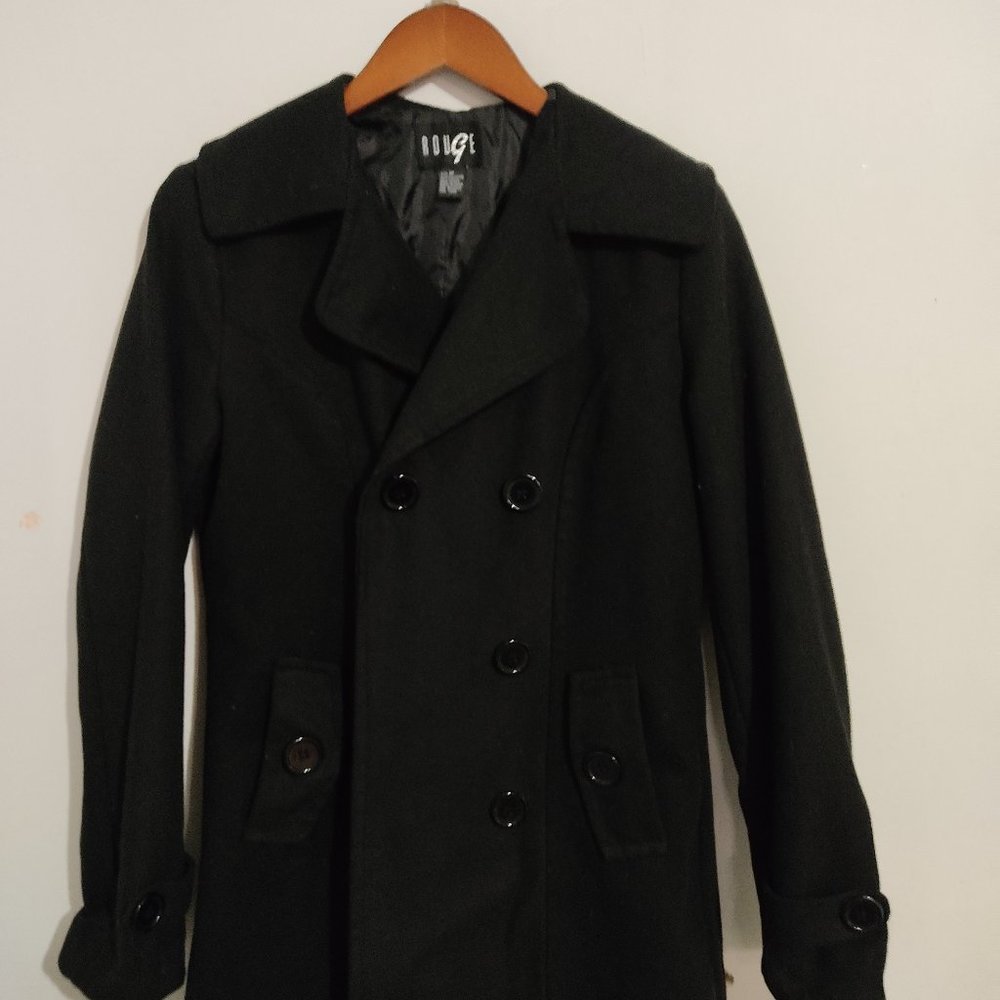 Jacket - Picture 5 of 5